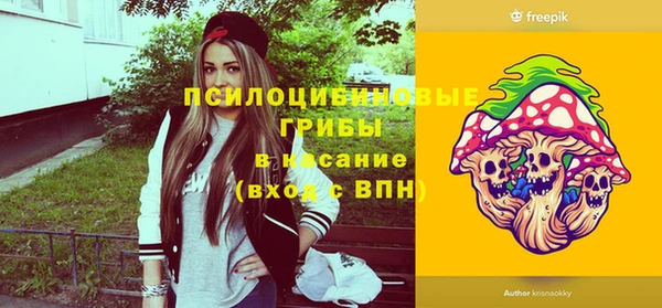 круглые Белокуриха
