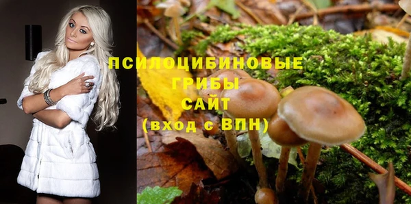 таблы Беломорск