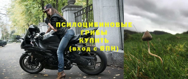 дмт Белоозёрский