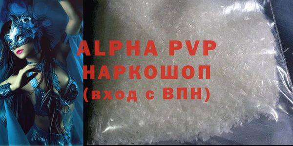 круглые Белокуриха