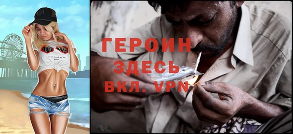 дмт Белоозёрский