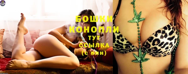 дмт Белоозёрский